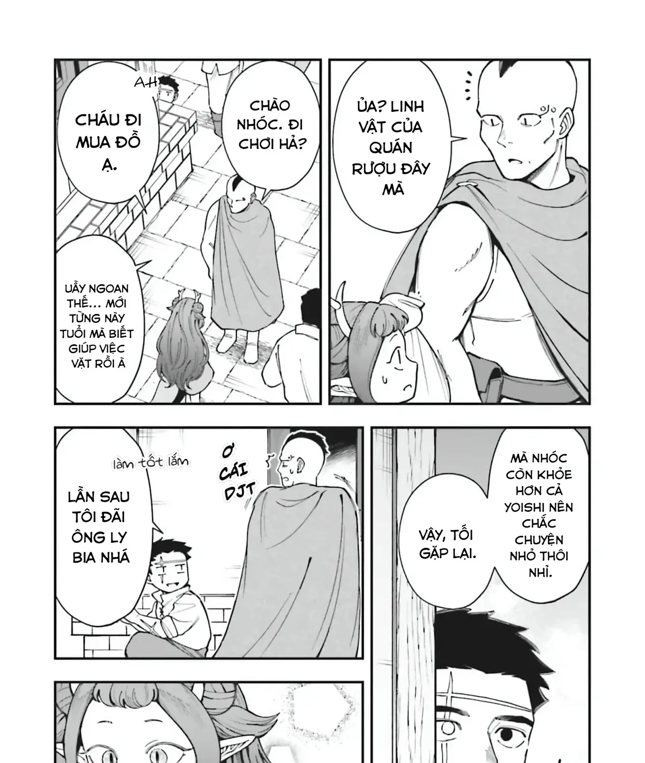 Chapter 8.5 - Trang 7