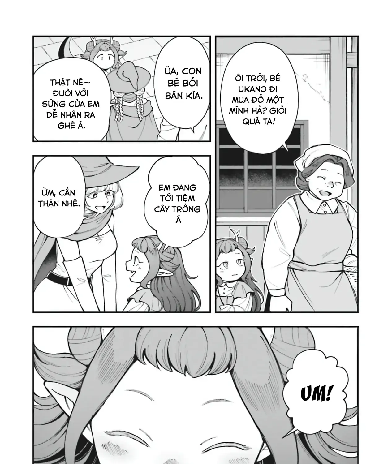 Chapter 8.5 - Trang 9