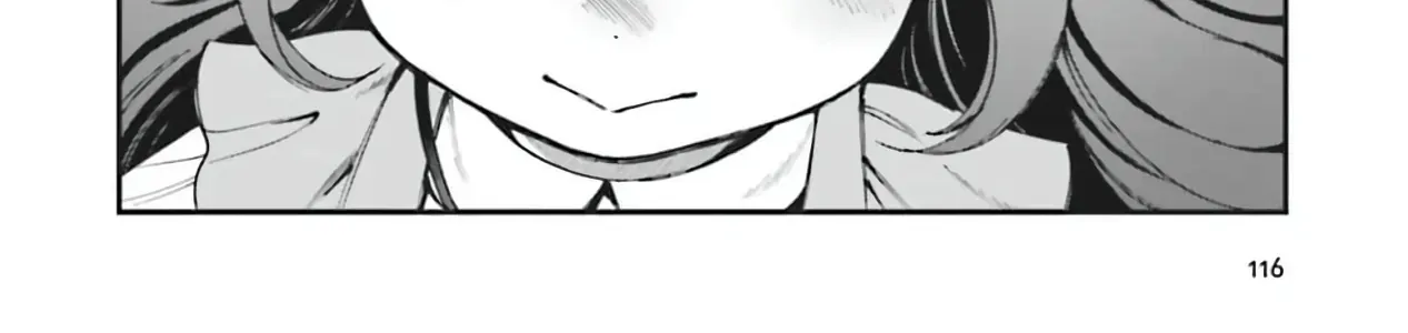 Chapter 8.5 - Trang 10