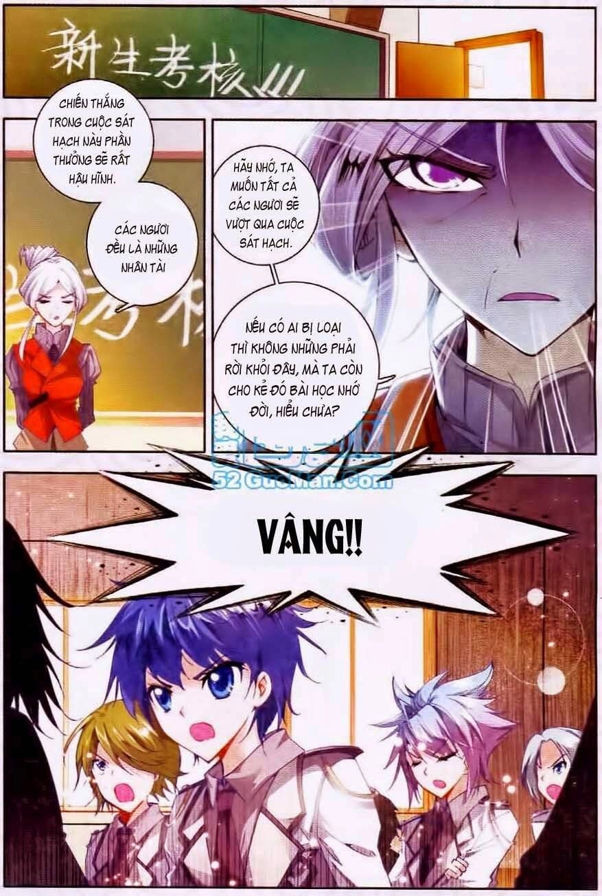 Trang 12