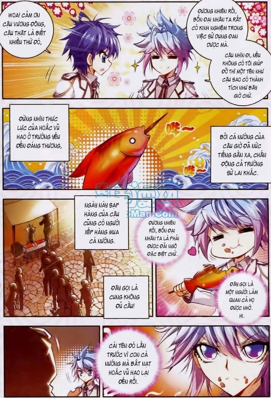 Trang 4