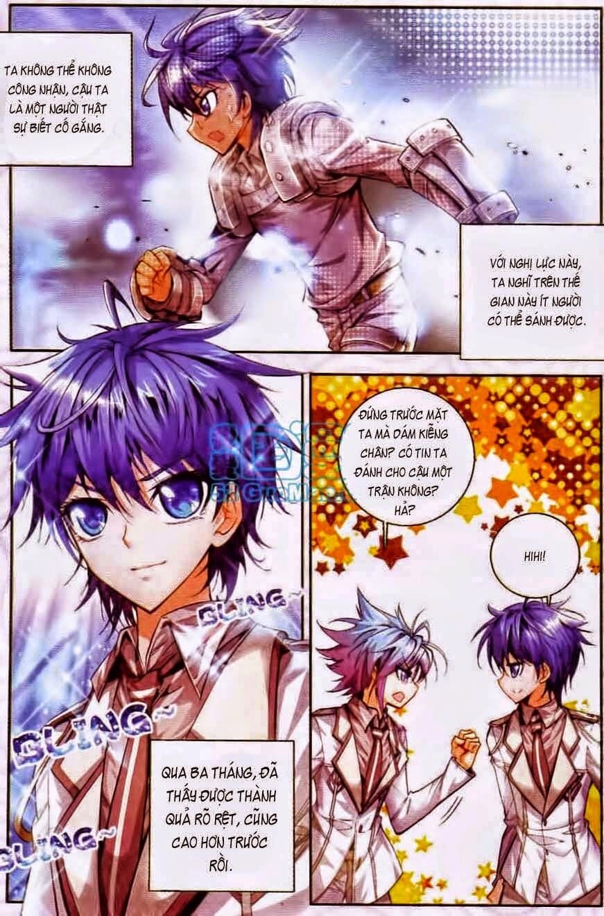 Trang 7