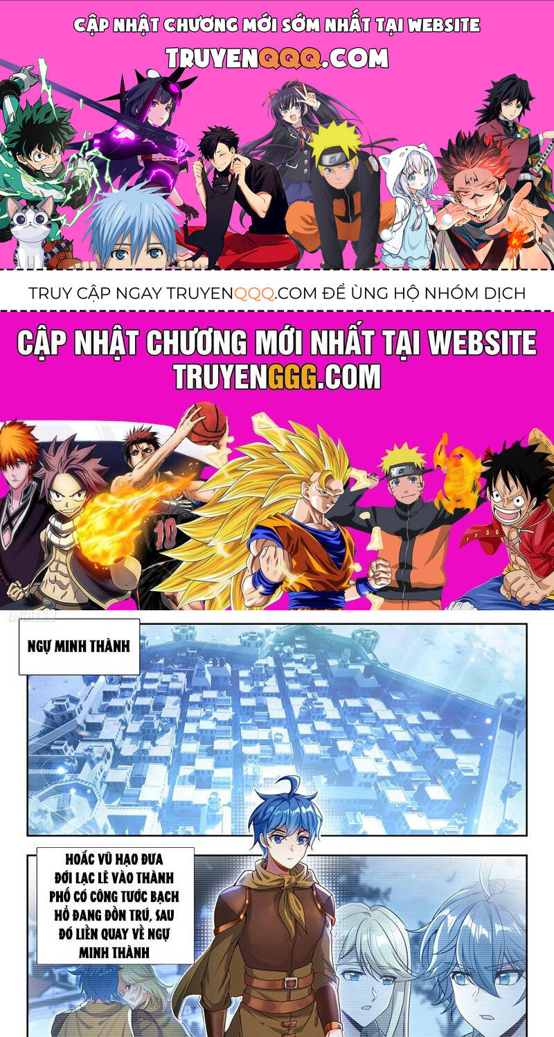 Trang 0