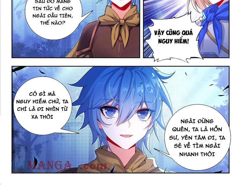 Trang 10