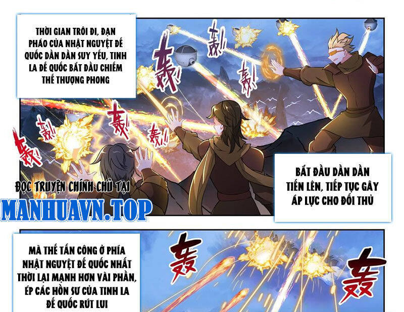 Trang 22