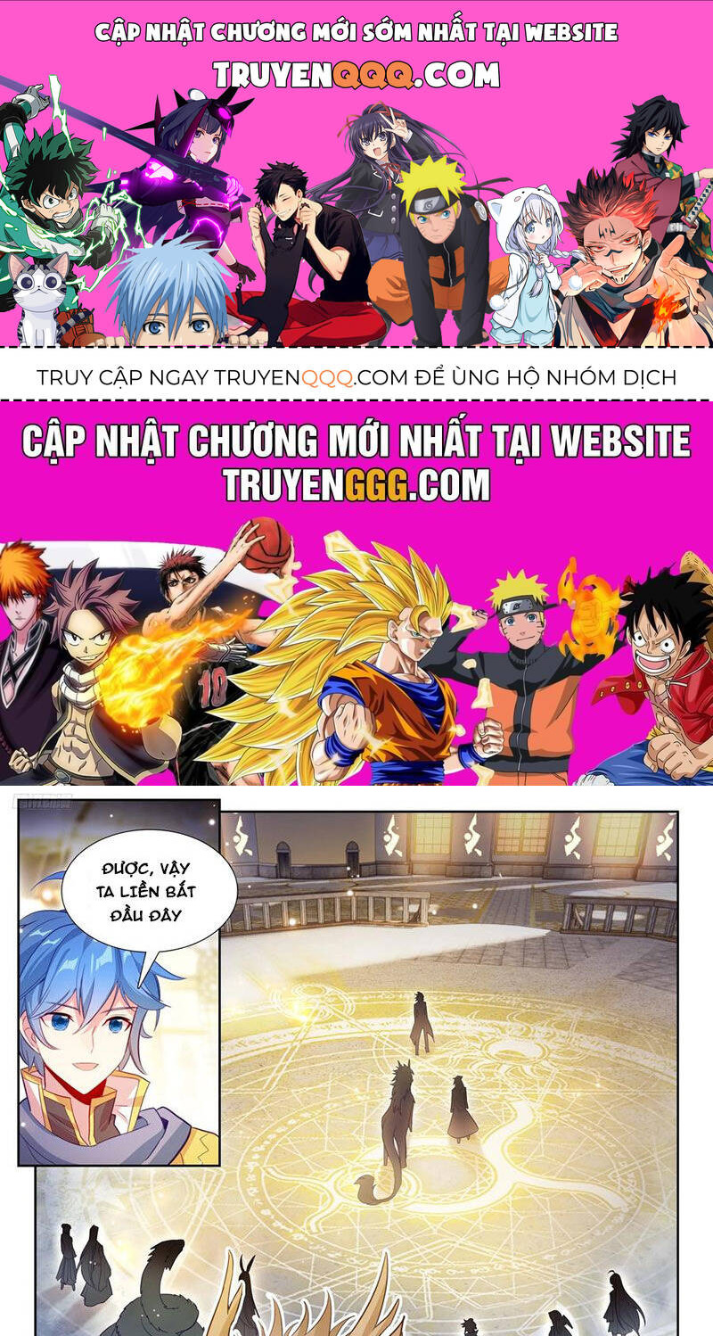 Trang 0