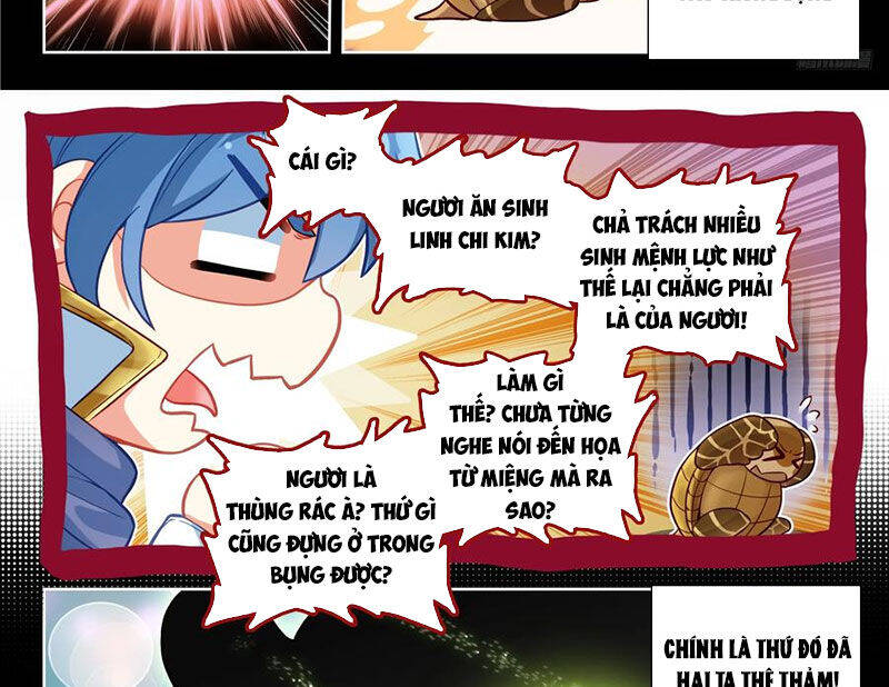 Trang 20