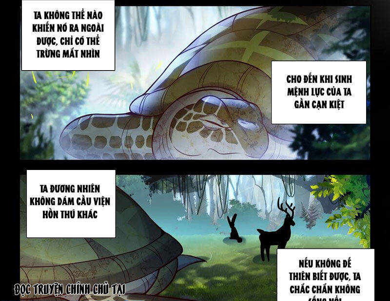 Trang 22