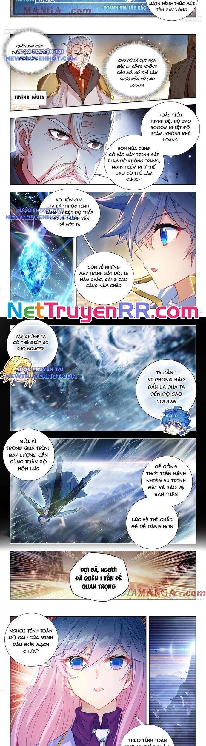 Trang 5