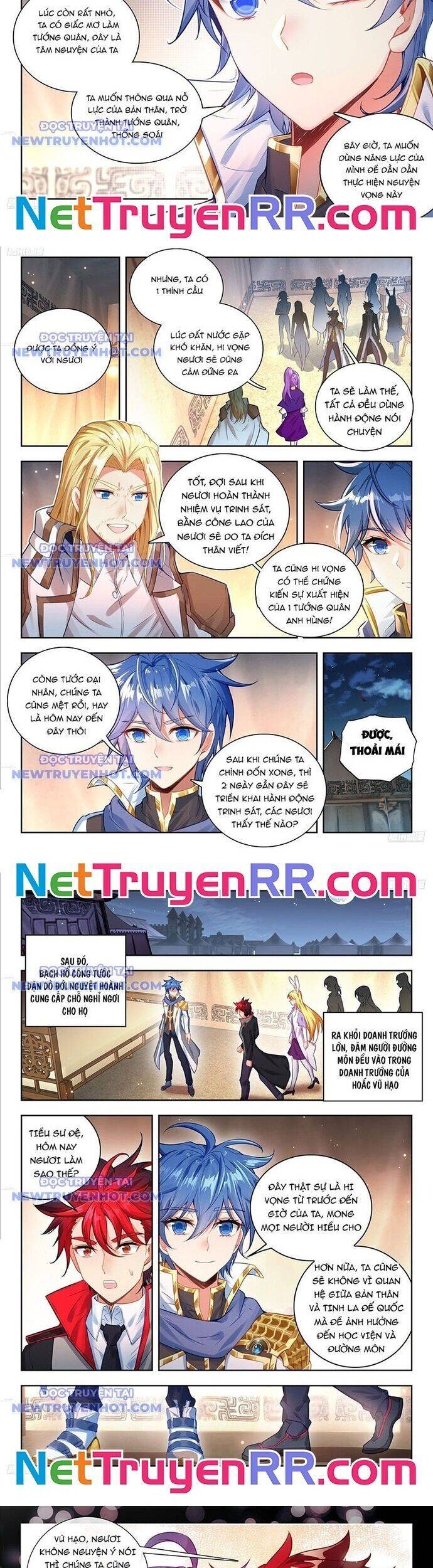 Trang 3