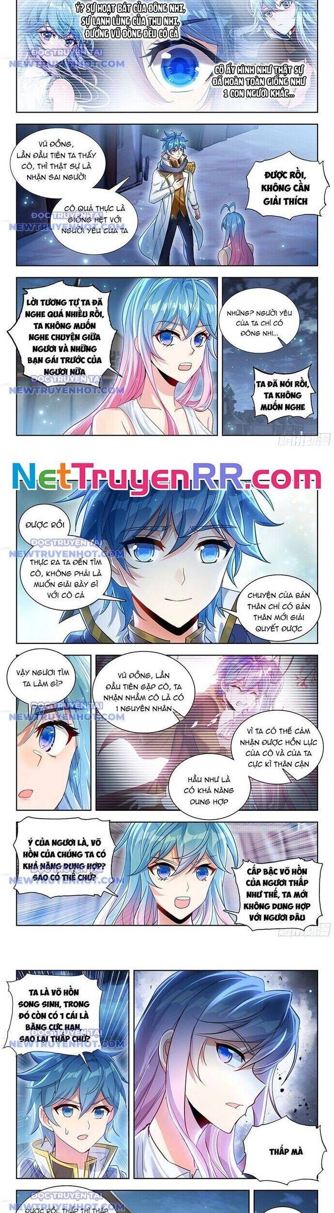 Trang 6