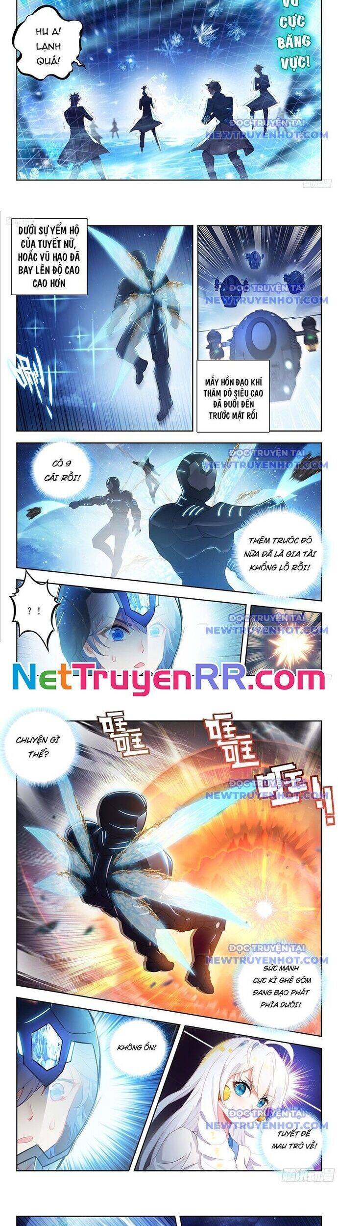 Trang 4