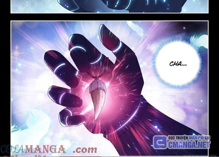 Trang 29