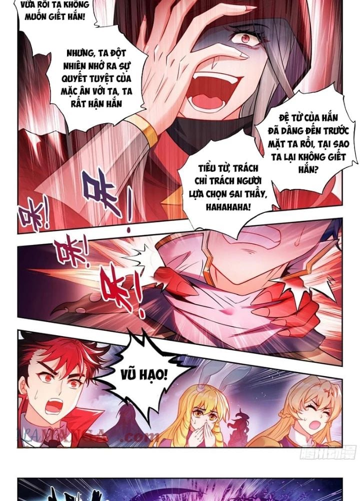 Trang 21