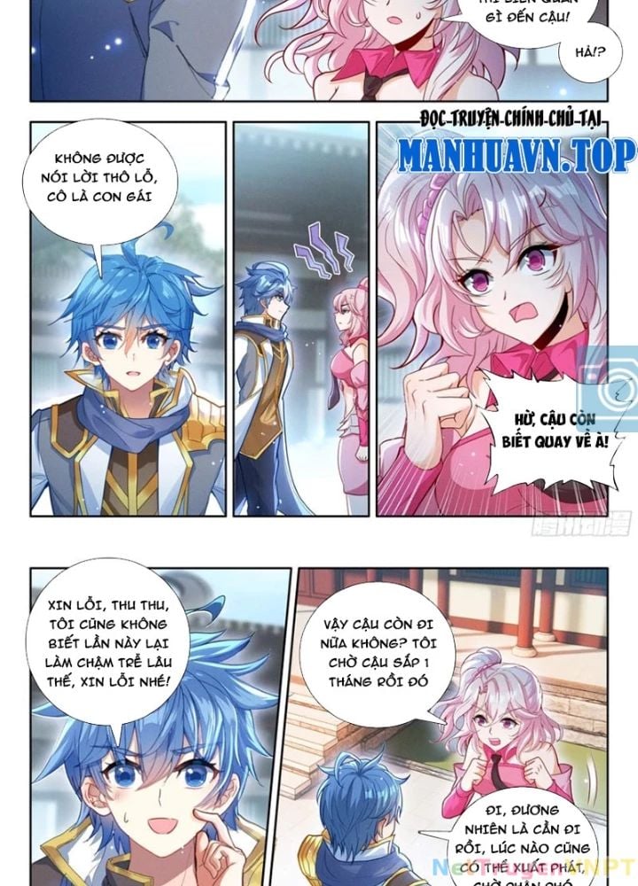 Trang 27