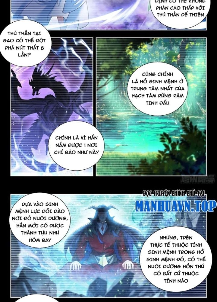 Trang 27