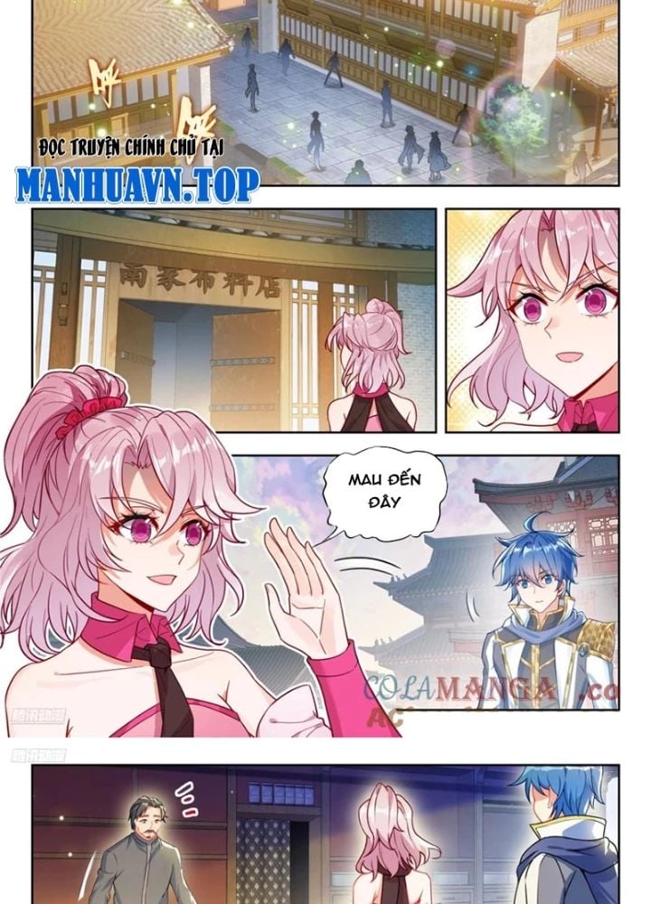 Trang 3