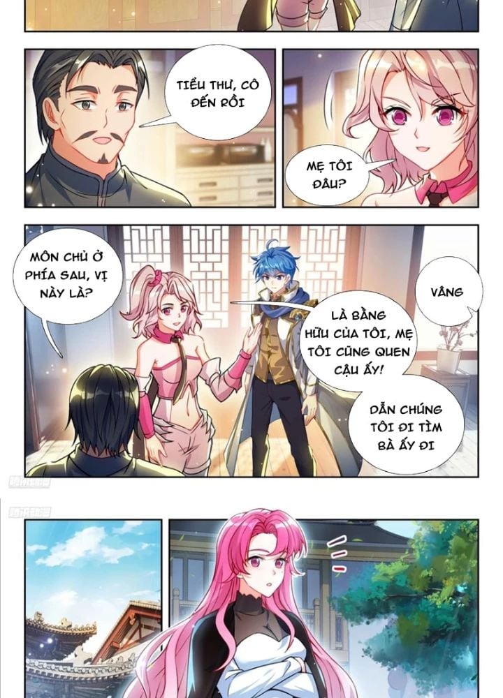 Trang 5