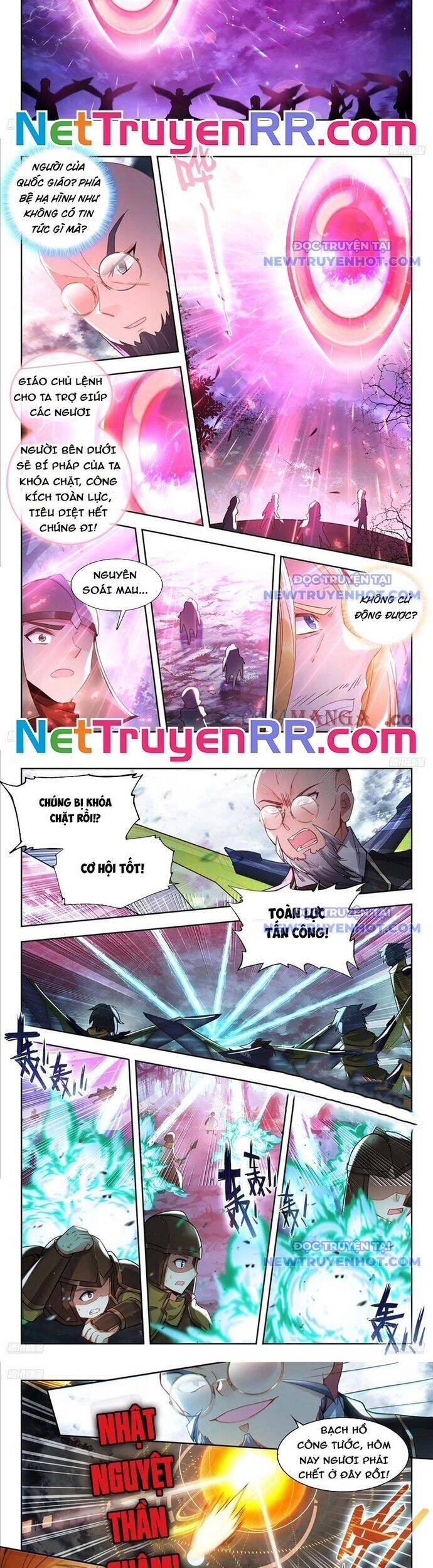 Trang 3