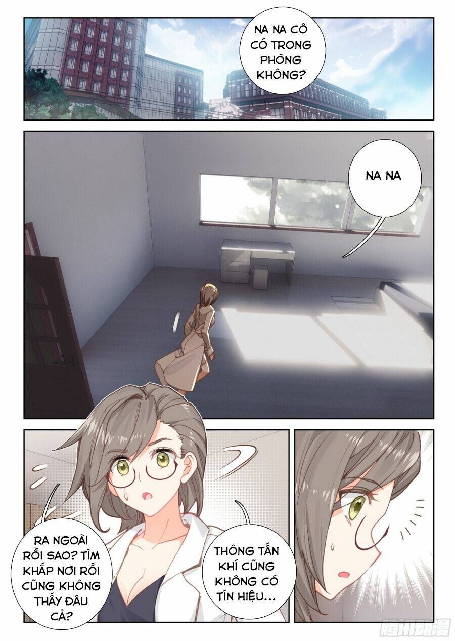 Trang 6