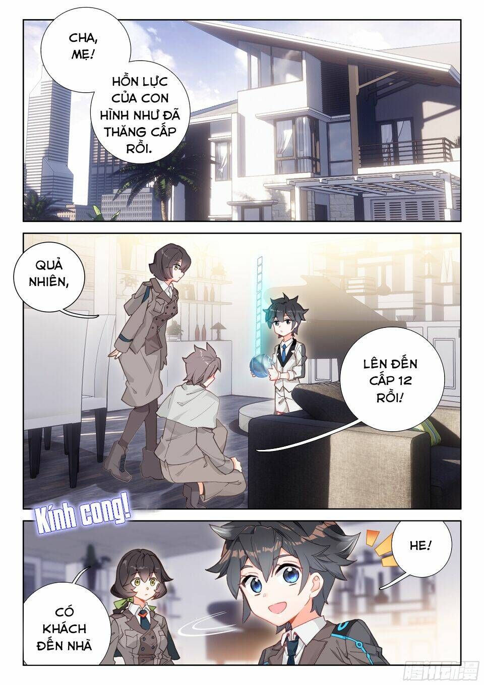 Trang 8