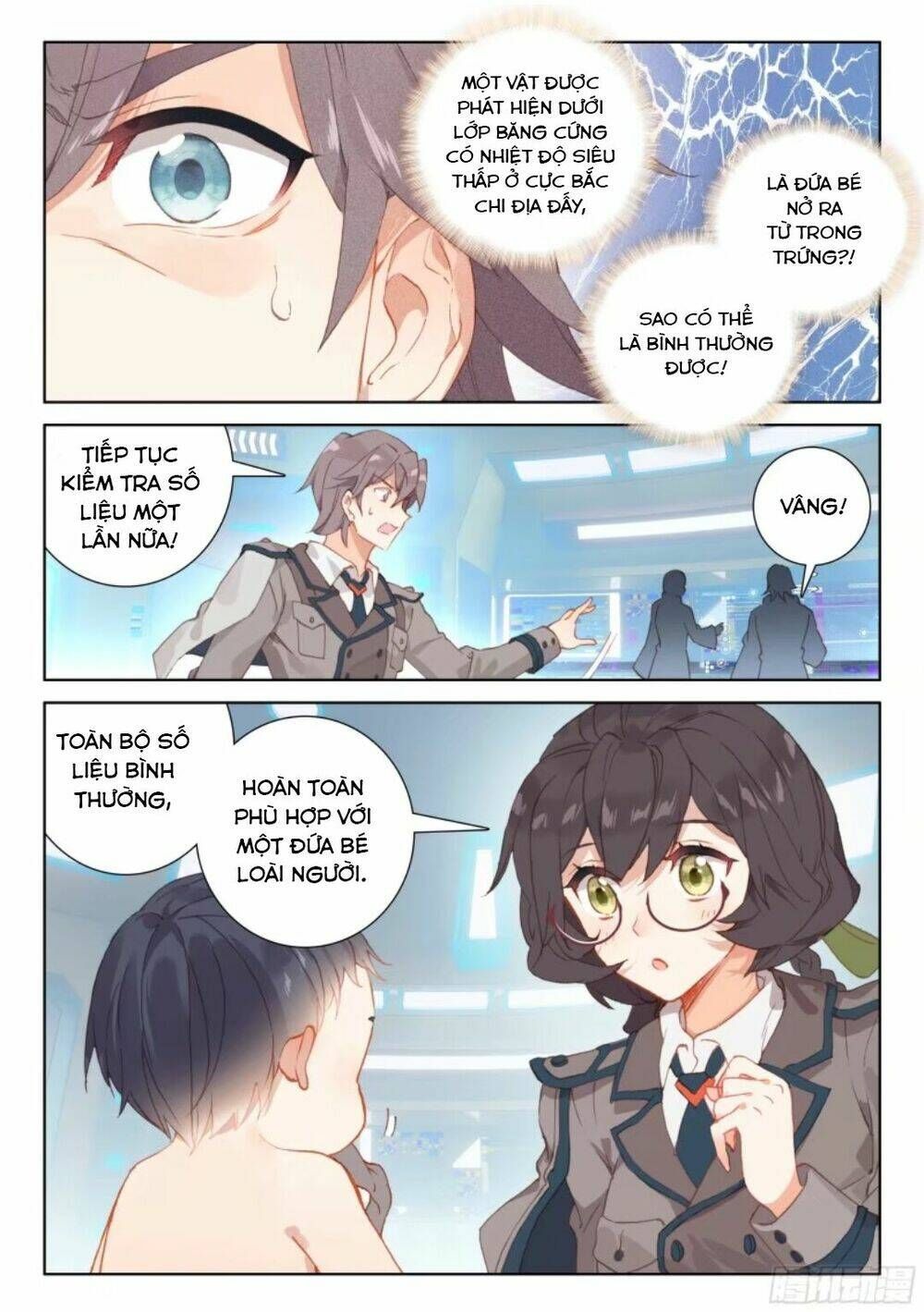 Trang 11