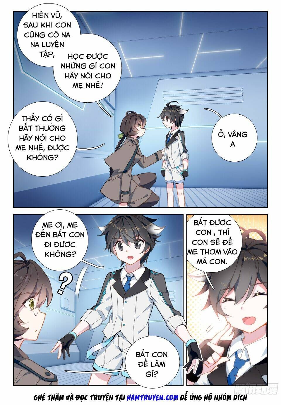 Trang 1