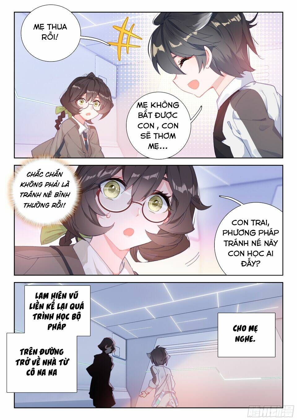Trang 4