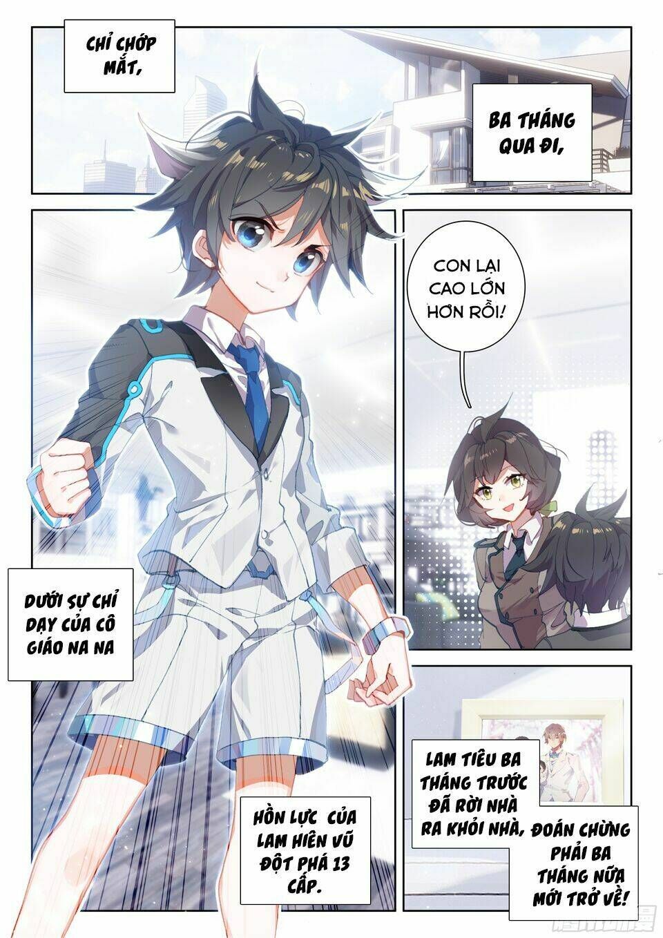 Trang 4