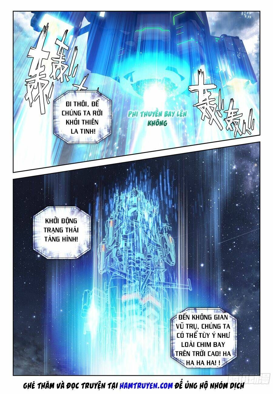Trang 5