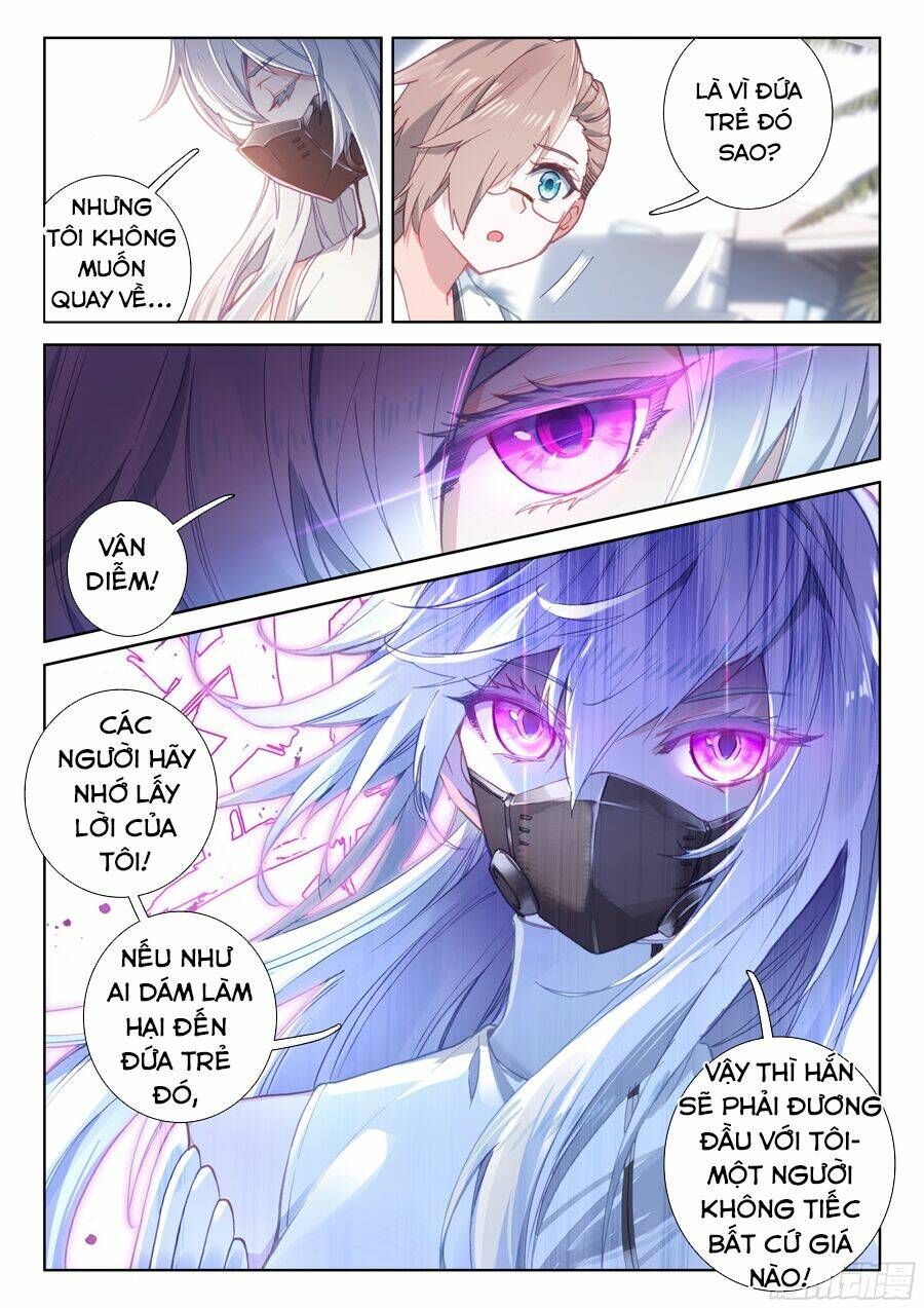 Trang 10