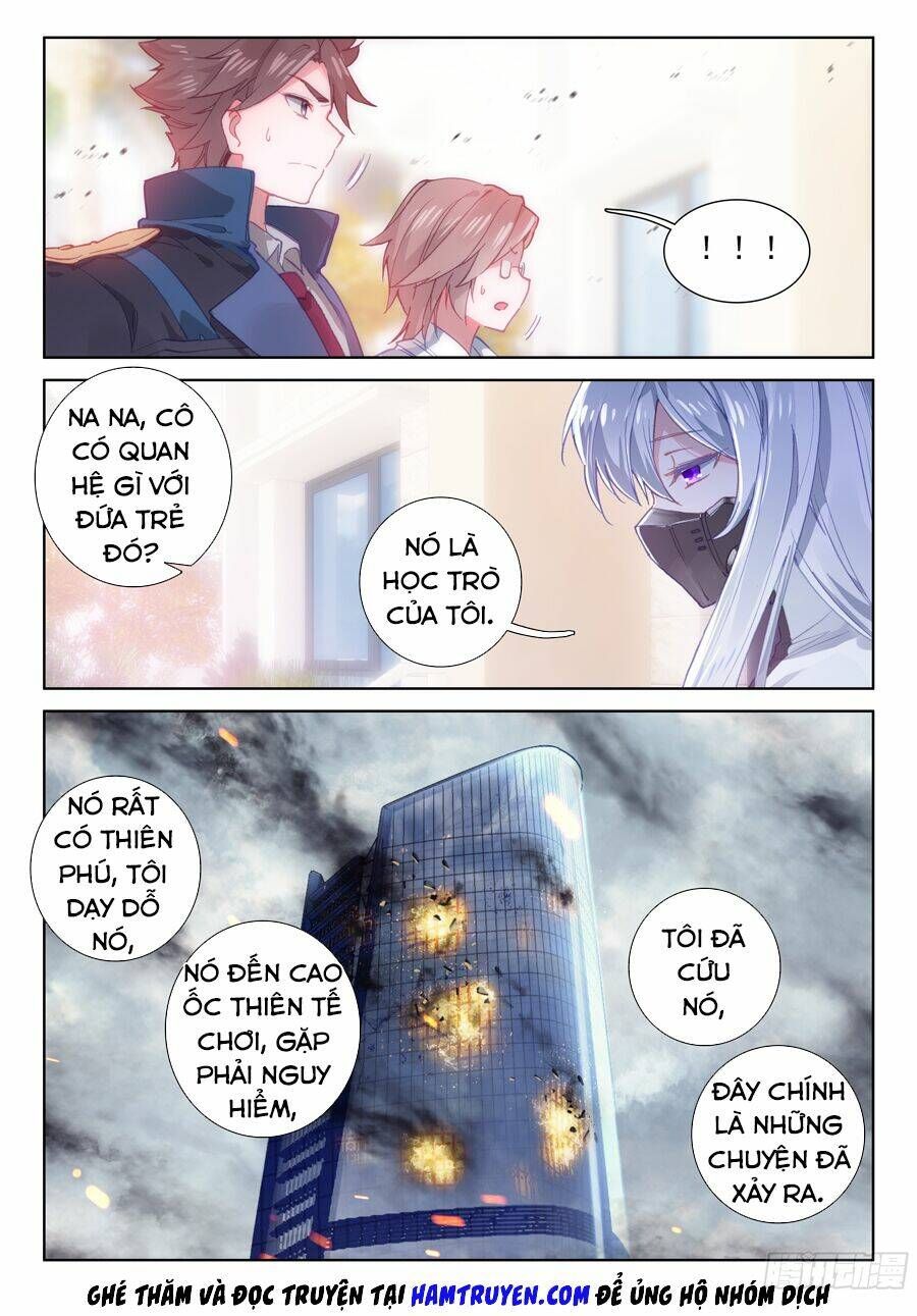 Trang 11