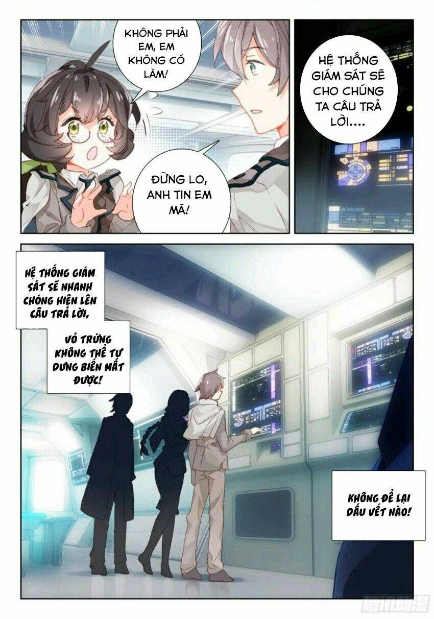 Trang 10