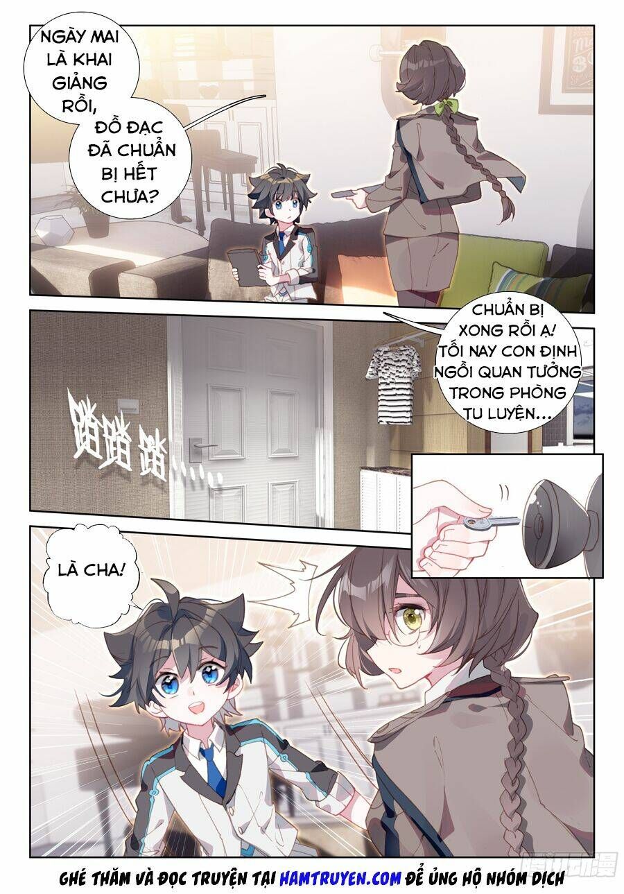 Trang 13