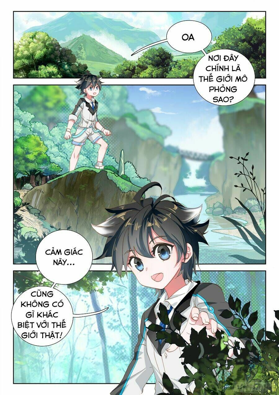 Trang 2