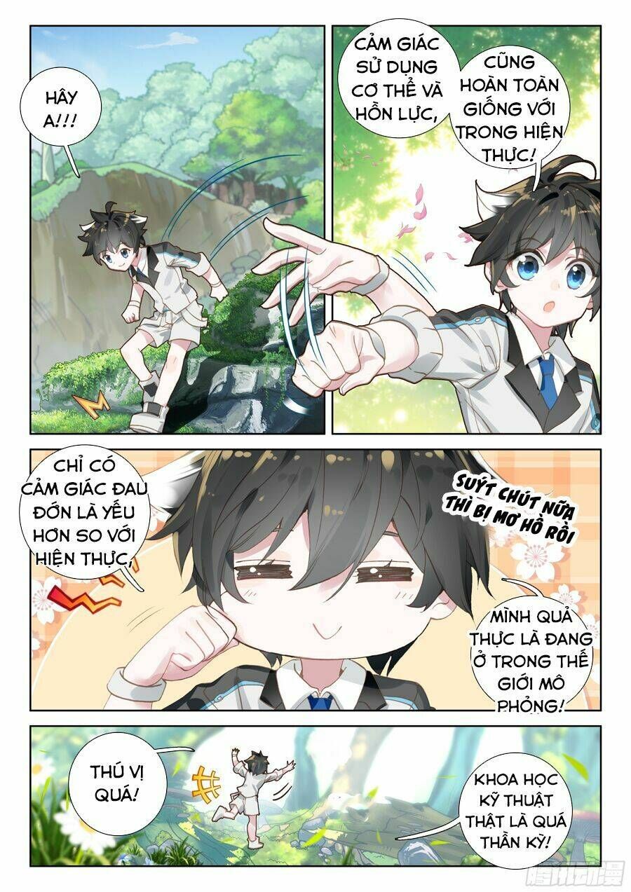 Trang 3