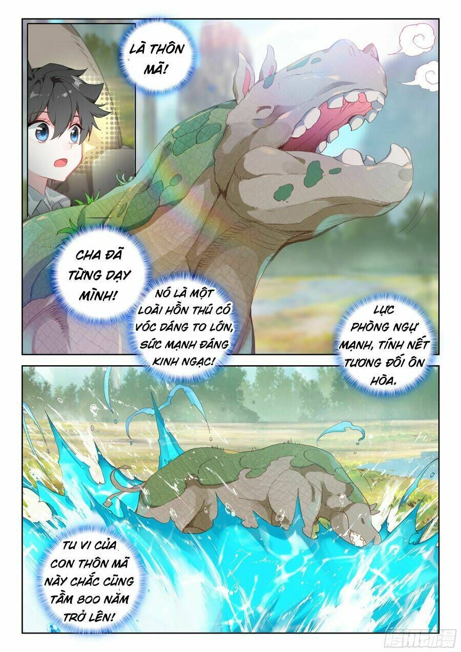 Trang 8