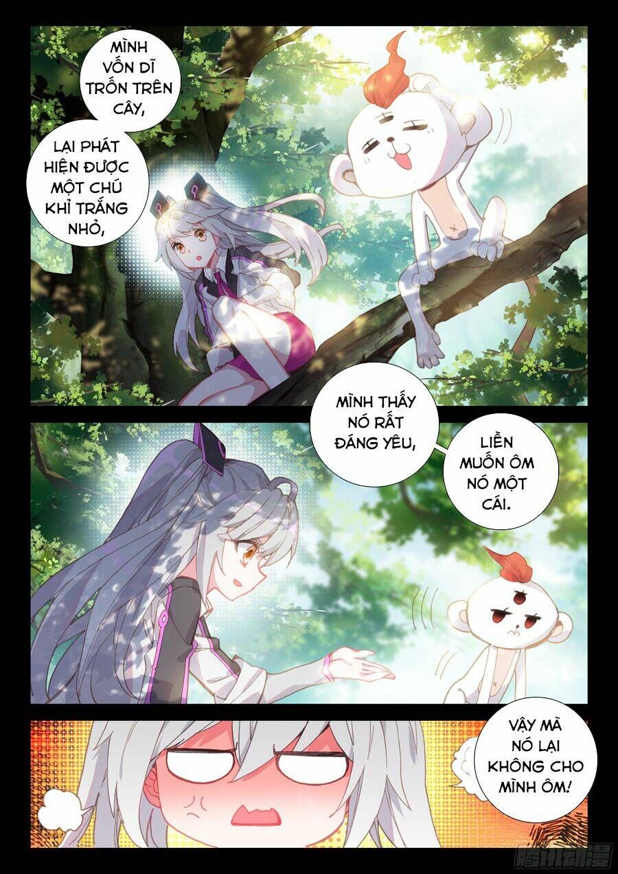 Trang 1