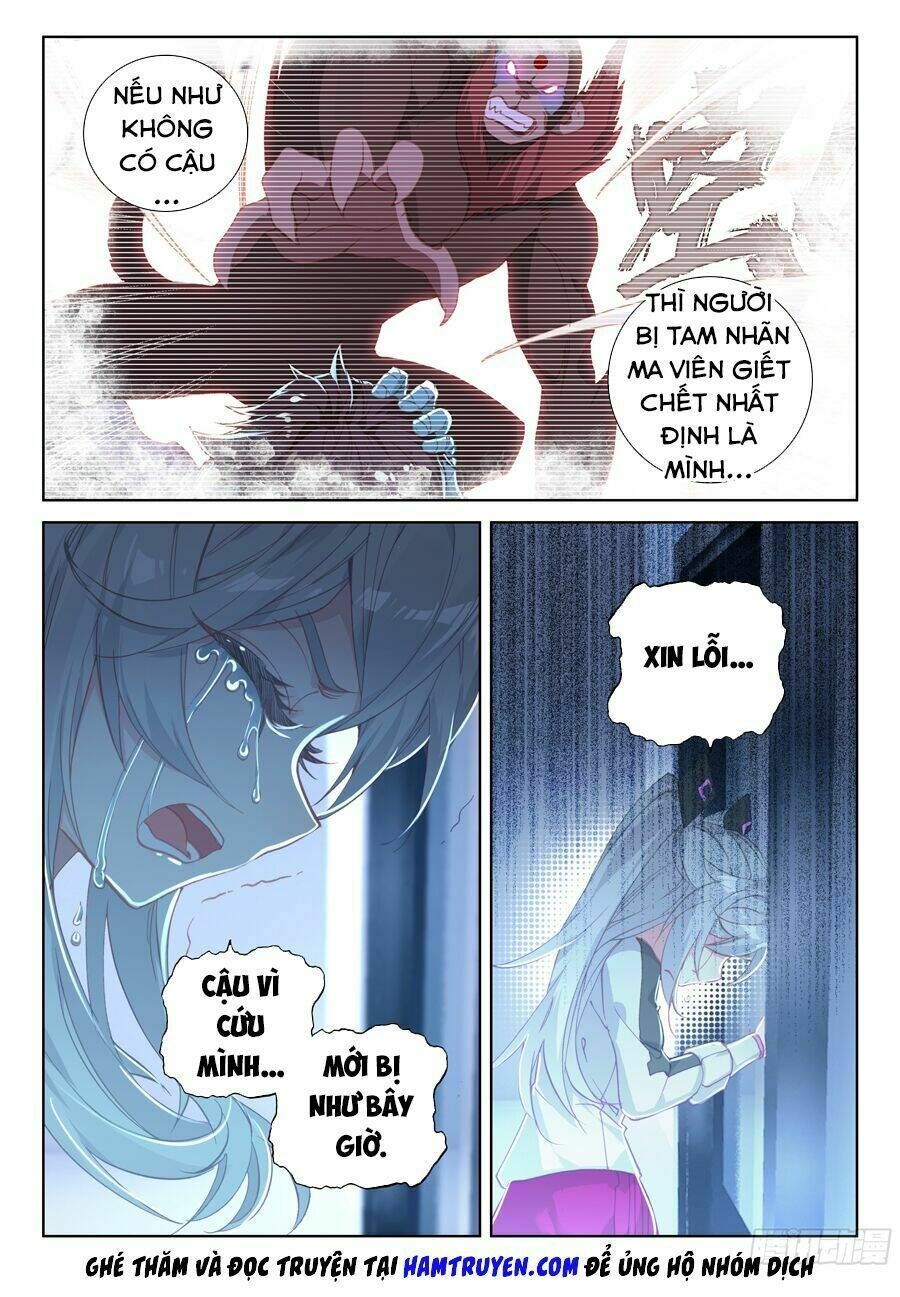 Trang 9