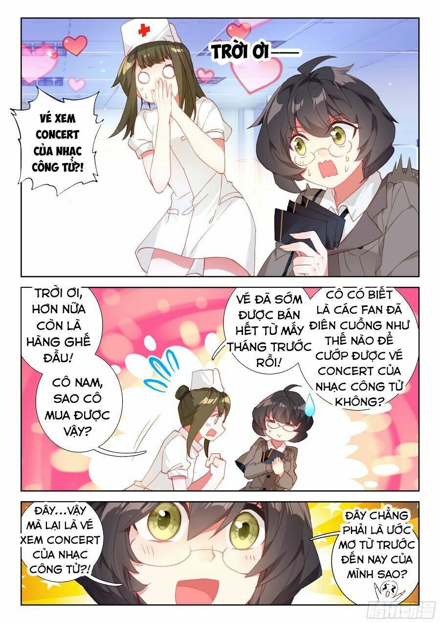 Trang 5