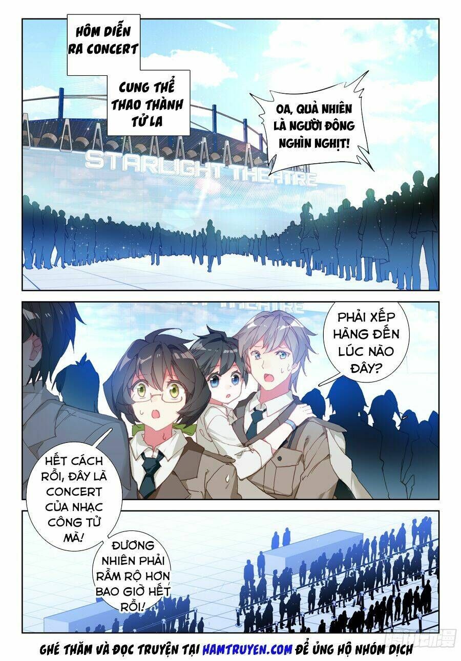 Trang 7