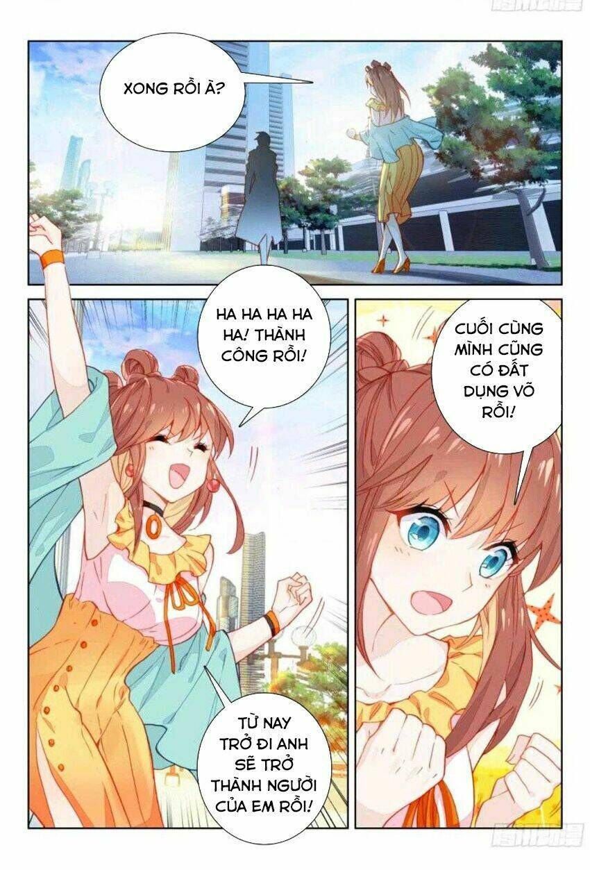Trang 12