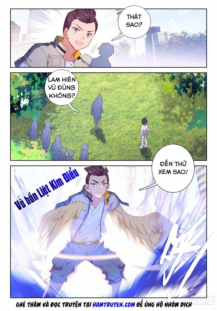 Trang 9