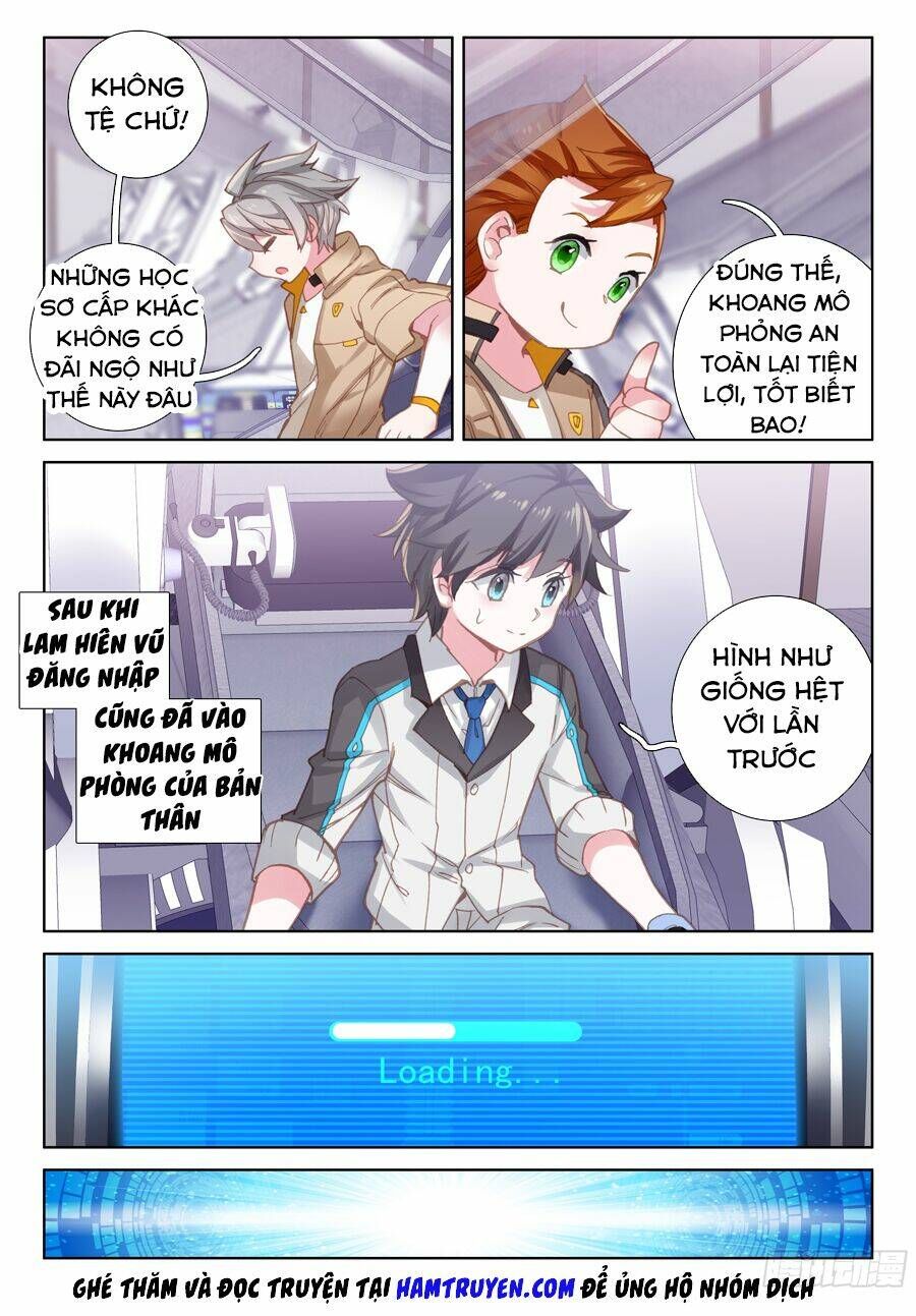 Trang 8