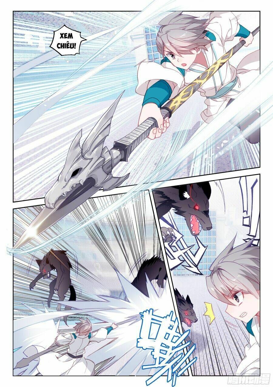 Trang 6