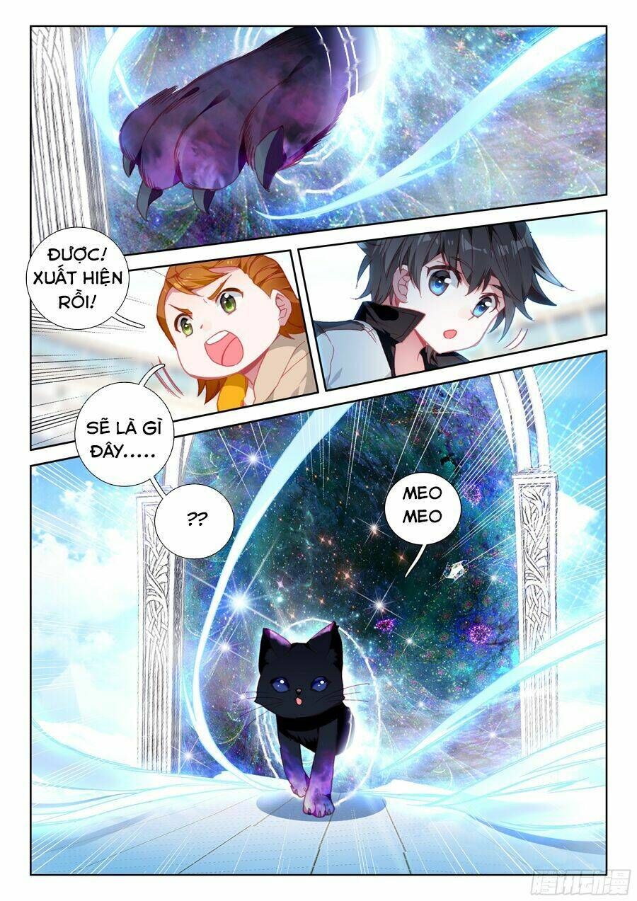 Trang 8