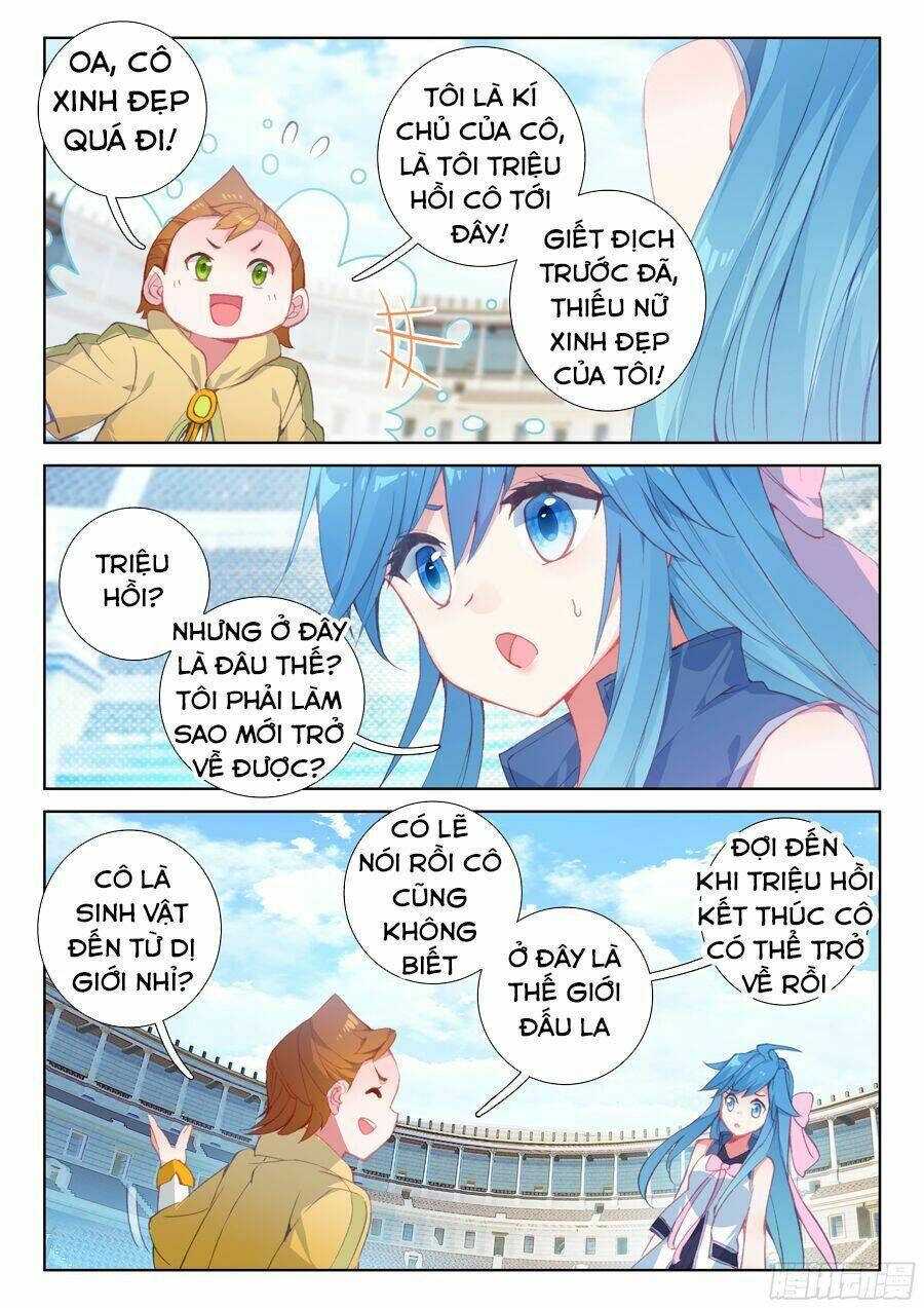 Trang 16