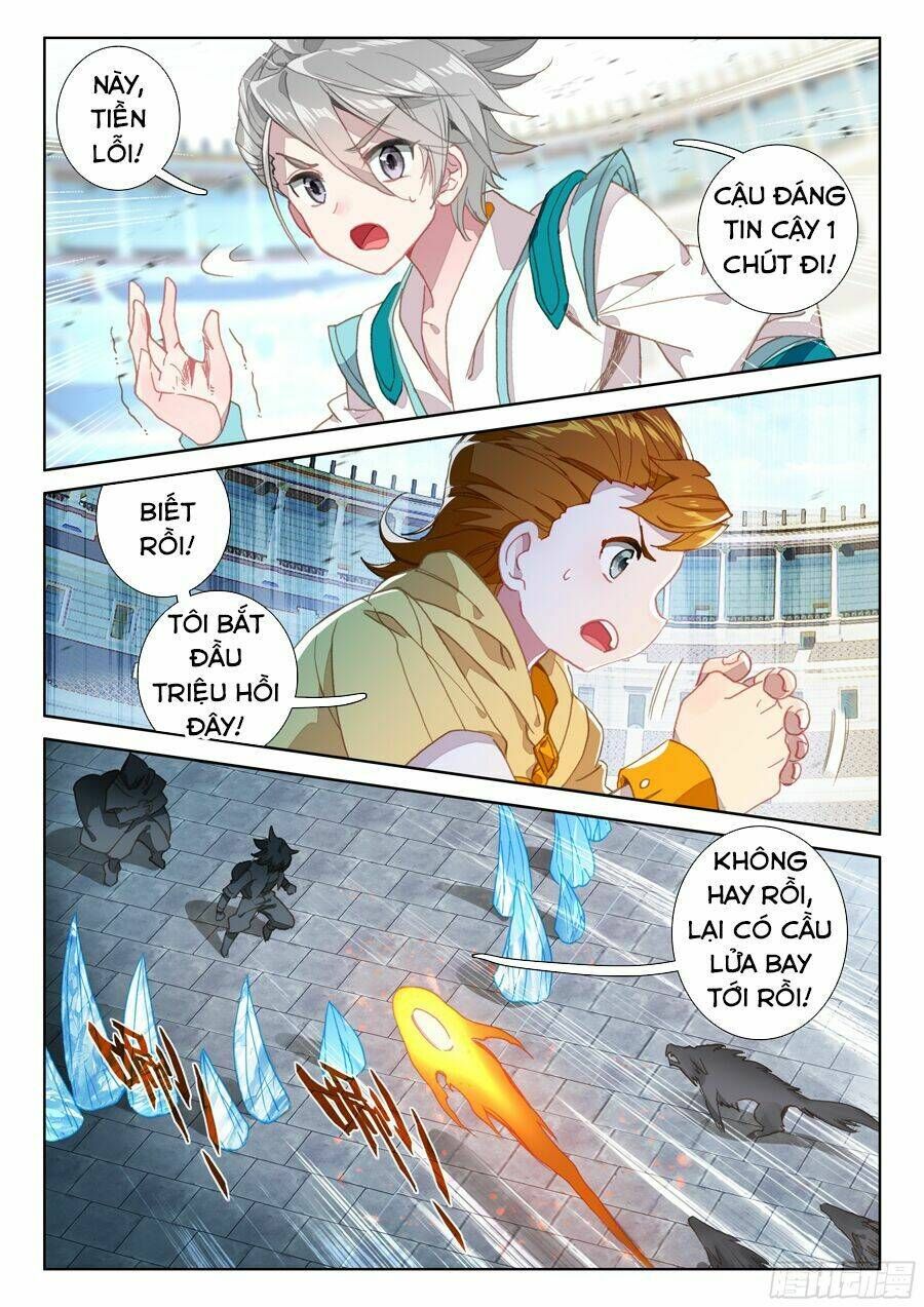 Trang 7