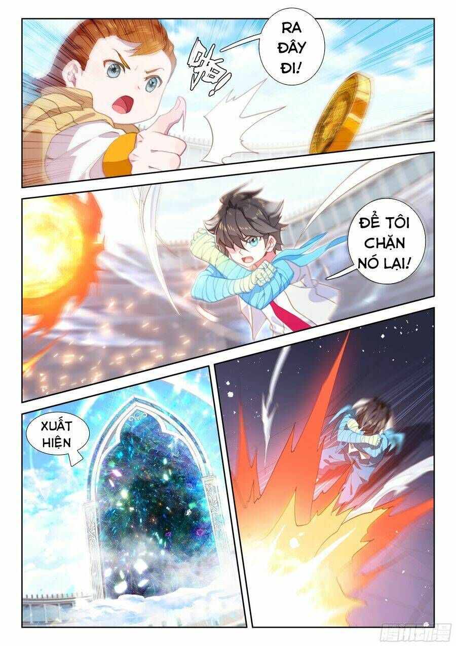 Trang 8