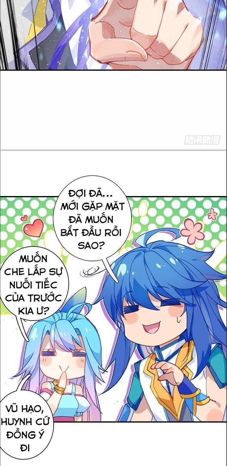 Trang 10
